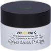Cosmetica HUB SpA Vitamina C Radiance Cream Crema Illuminante Anti Rughe 24 Ore 50 ml