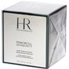 Forma Italiana SpA Helena Rubinstein Powercell Skinmunity The Youth Reinforcing Cream 50 ml Crema