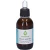 Erbex Srl Spaccapietra Tintura Madre Soluzione Idroalcolica 50 Ml ml