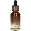 Cosmetica HUB SpA Diego Dalla Palma Tan Mix - Gocce Autoabbronzanti Viso 1 pz