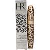 Forma Italiana SpA Helena Rubinstein Lash Queen Mascara Feline Blacks 7,2 ml