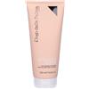 Cosmetica HUB SpA Diego Dalla Palma Struccatutto - Crema Detergente Struccante 200 ml