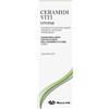 MARCO VITI FARMACEUTICI SpA Ceramidi Viti Crema 250ml - Idratazione Intensa per una Pelle Giovane e Sana
