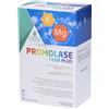 PROMOPHARMA SpA PROMOLASE 1000 30STICK