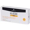 DIFA COOPER SpA Heliocare 360 plus con vitamina d per esposizione solare 30 capsule veg
