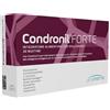 GEOFARMA Srl CONDRONIL FORTE 30BUST