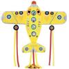Aquilone Maxi Aereo Djeco