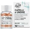 MARCO VITI DR VITI CAPELLI UNGHIE 60CPS