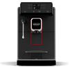 Gaggia Macchina da caffe' Gaggia Magenta plus Completamente Automatico 1.8l Nero [RI8700/01]