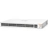 Hp Switch Hp Aruba instant on 1830 48G/4SFP [JL814A#ABB]