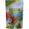 Tailybite Grilli Micro Mangime per Pesci Tropicali 10G