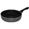 SALTAPASTA BALLARINI 130 1M CM.28