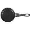 CASSERUOLA BALLARINI 130 1M CM.16