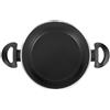 CASSERUOLA BALLARINI 130 2M CM.20