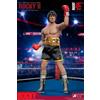 Star Ace Toys ROCKY II - Rocky Deluxe Version 1/6 Action Figure 12" Star Ace Toys