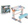 Smoby Activity Banco Scuola Space