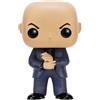 FUNKO POP MARVEL DAREDEVIL TV WILSON FISK KINGPIN 122 VINYL FIGURE NEW