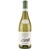 Umani e Ronchi VERDICCHIO Castelli di Jesi Doc Classico Villa Bianchi 2024 UMANI RONCHI