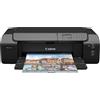 Canon Stampante image PROGRAF PRO-310 A3+ Garanzia Italia