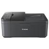 Canon Pixma TR4755i Stampante Multifunzione Inkjet a colori Stampa/Copia/Scan A4 USB/Wireless 8,8ppm