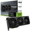 ASUS Prime GeForce RTX 5080 OC Edition 16GB GDDR7 DLSS4 1*HDMI/3*DP PCi Ex 5.0 16x