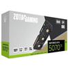Zotac GeForce RTX 5070 Ti Solid SFF OC 16GB GDDR7 DLSS4 1*HDMI/3*DisplayPort PCi Ex 5.0 16x