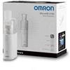 CORMAN SpA Nebulizzatore Mesh Omron U100-OFFERTISSIMA-ULTIMI PEZZI-PRODOTTO ITALIANO-
