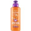 L'ORÉAL Elvive L'Oréal Paris Elvive Olio Straordinario Ricci Sublimi, Crema-Ricci Disciplinante - 200 ml