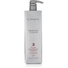 L'ANZA Lanza Shampoo Silver Brightening, Lavanda, 1000 Millilitro