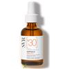 Svr vari Svr Ampoule Protect Spf30 30 ml