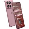 MOTOROLA Edge 60 Fusion 5G PANTONE Zephyr, 256 GB 8 GB di RAM Versione Globale