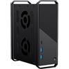 Senza Marca/Generico CHUWI CoreBox 5th Mini PC Windows 11, 16 GB+512 GB, Intel Core i5-13500H, suppor