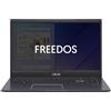 ASUS E510KA-EJ802 - NOTEBOOK 15.6"" FHD - CPU INTEL CELERON N4500 - RAM 8GB - SS