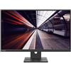Lenovo ThinkVision E24-30 - Monitor LED - 61 Cm (24")