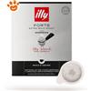 Illy Caffè Cialde ESE 44 - Forte - Confezione Da 200 Cialde