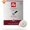 Illy Caffè Cialde ESE 44 - Intenso - Confezione Da 200 Cialde