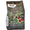 Zapi Veleno per Topi Agrigard Ratticida in Pasta 1,53 kg