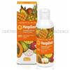 Helan I SORBETTI DI HELAN MANGOBOOM BAGNODOCCIA PROFUMATO 150 ML