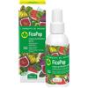 Helan I SORBETTI DI HELAN FICOPOP ACQUA PROFUMATA ANALCOLICA SPRAY 100 ML