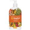 Helan I SORBETTI DI HELAN MANGOBOOM SAPONE LIQUIDO 500 ML