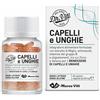 Marco Viti DR VITI CAPELLI UNGHIE 60 CAPSULE