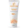 INSIDERMA PROTEZIONE SOLARE SPF 50+ 100 ML
