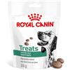 Royal Canin medicina veterinaria Royal Canin Satiety Treats bocconcini per cani 230g