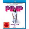 GREAT MOVIES PIMP - A Bronx Tale