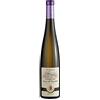 Domaine de la Ville de Colmar Alsace AOP Riesling Domaine de la Ville de Colmar 2023 0,75 ℓ