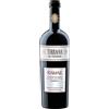 Torraccia del Piantavigna Colline Novaresi Nebbiolo DOC Ramale Torraccia del Piantavigna 2018 0,75 ℓ