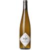 Dopff au Moulin Alsace AOC Gewürztraminer Dopff au Moulin 2020 0,75 ℓ
