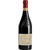 Botter Veneto IGT Rosso Gran Passione Botter 2023 0,75 ℓ