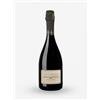 Fèlsina Vino Spumante di Qualità Brut Fèlsina
