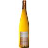 Michel Fonné Alsace AOC Riesling Grand Cru Mambourg Michel Fonné 2020, 0,75 ℓ